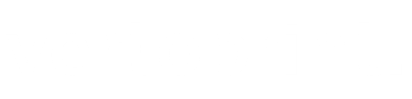 vertoprint