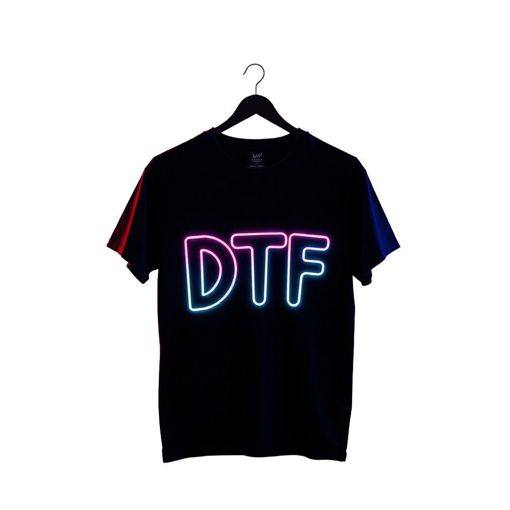 product-6