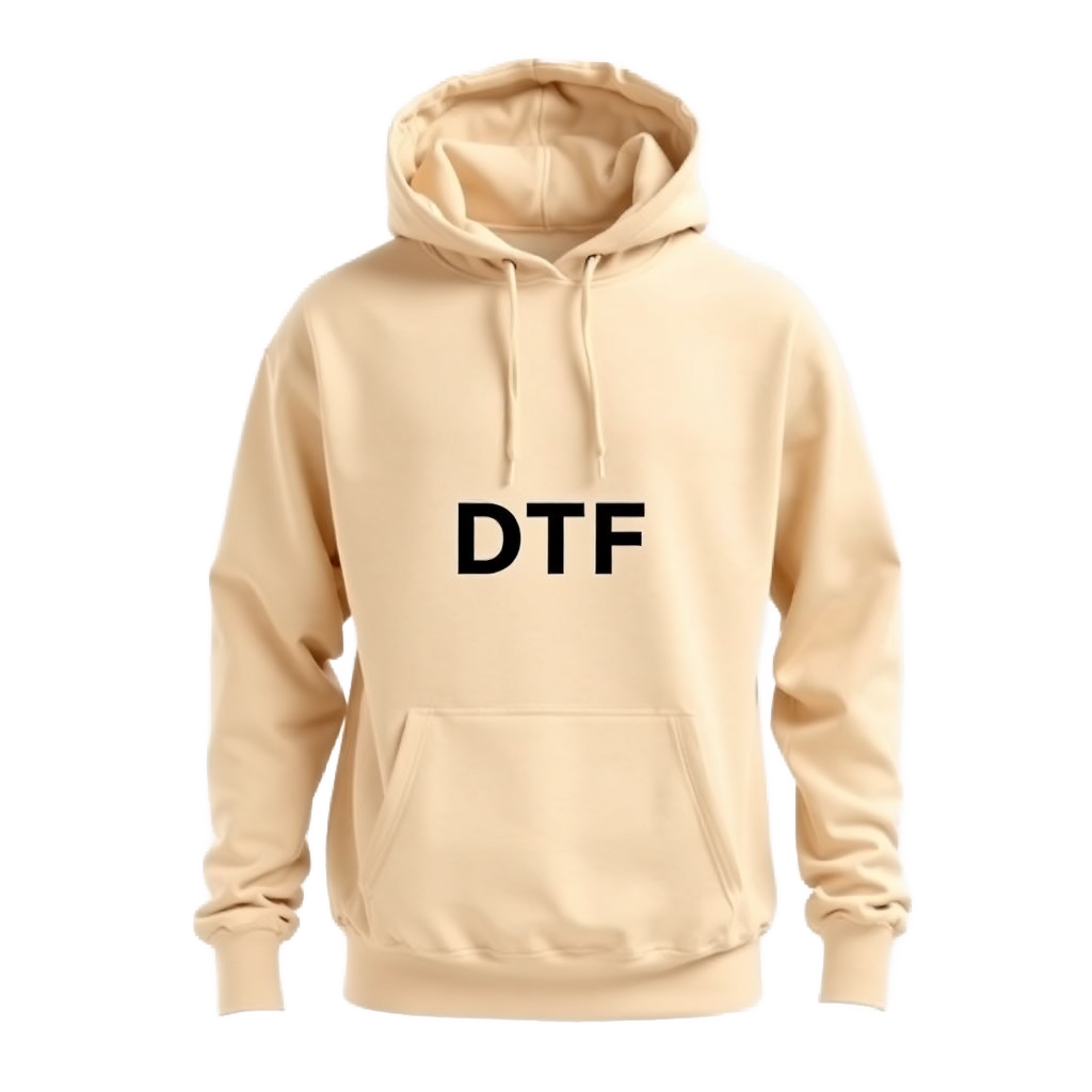 product-7